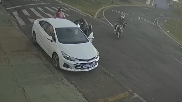 De janeiro a maio deste ano