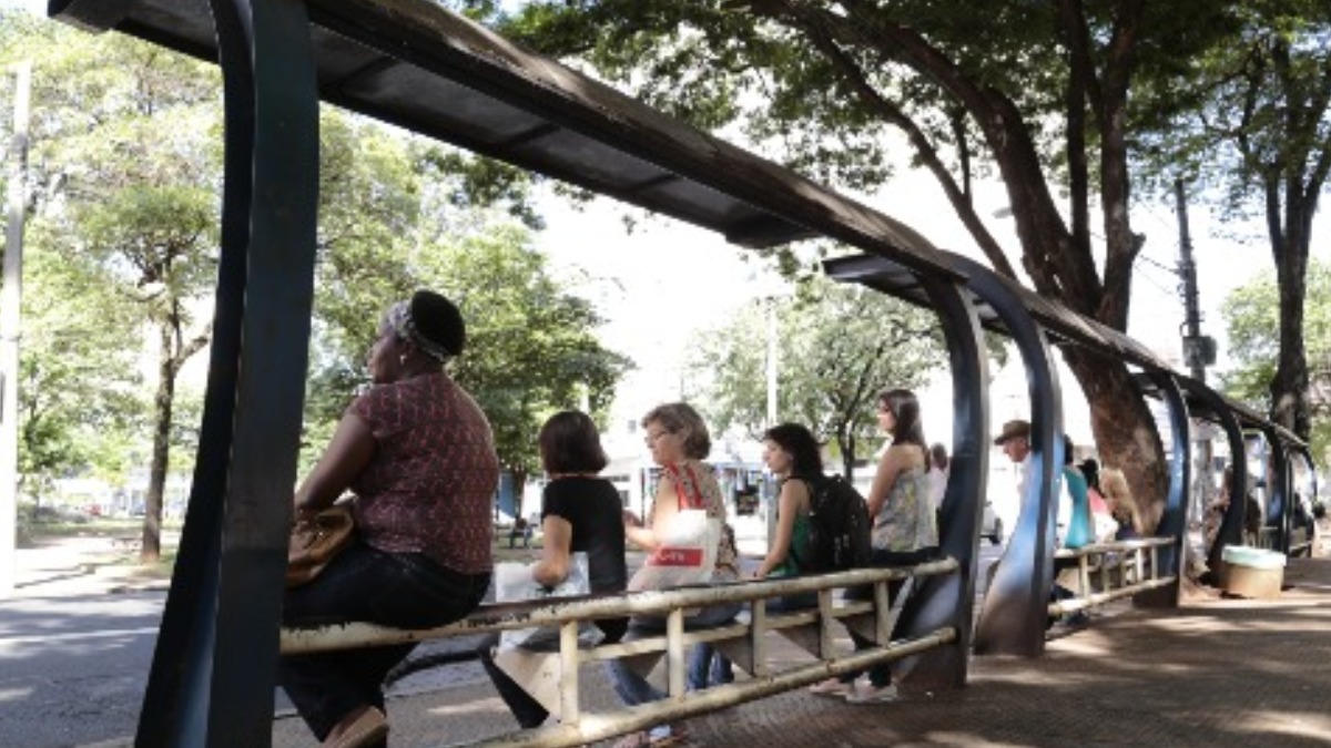 crédito VT Ribeirão Preto