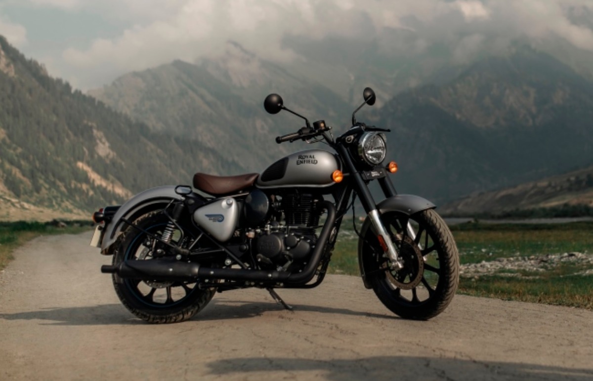 segurança trânsito moto