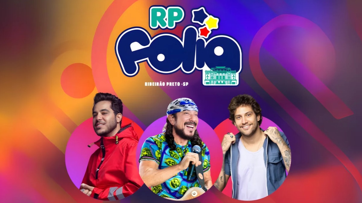 Virar Bahia! Cidade terá Carnaval fora