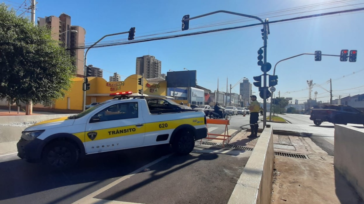 RP Mobi volta a interditar