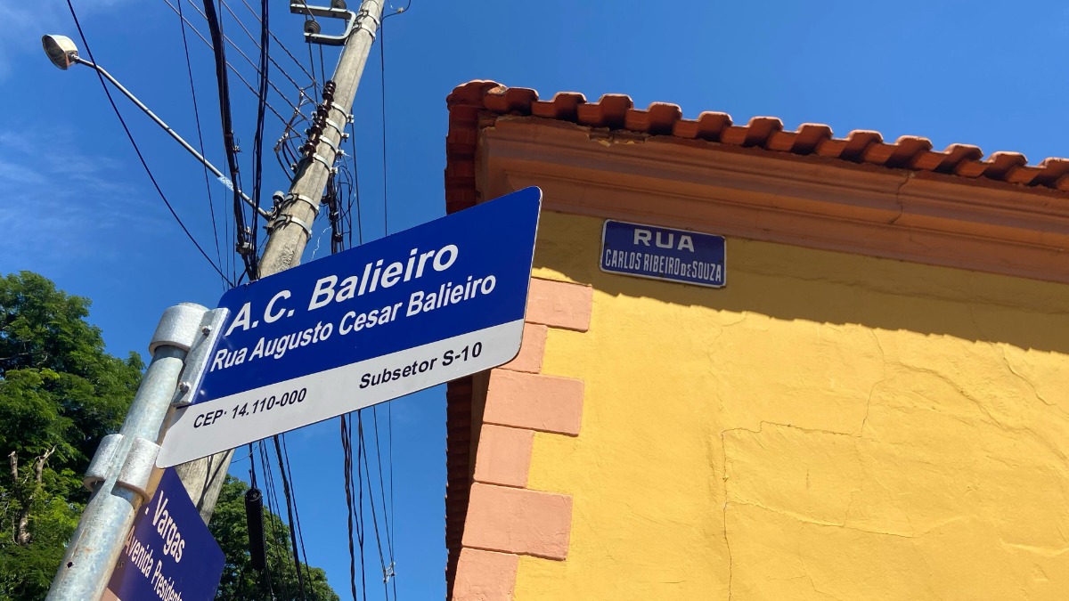 Comerciantes reclamam de prejuízos com publicidade