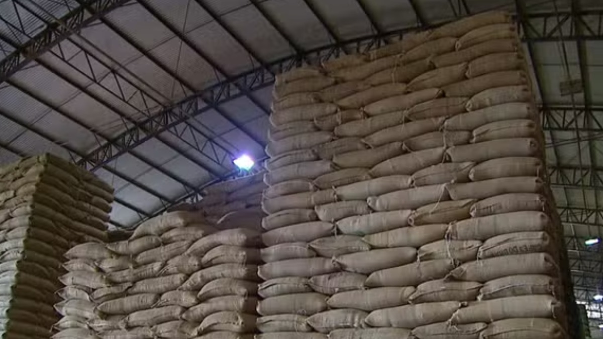 Casal é suspeito de sumir com