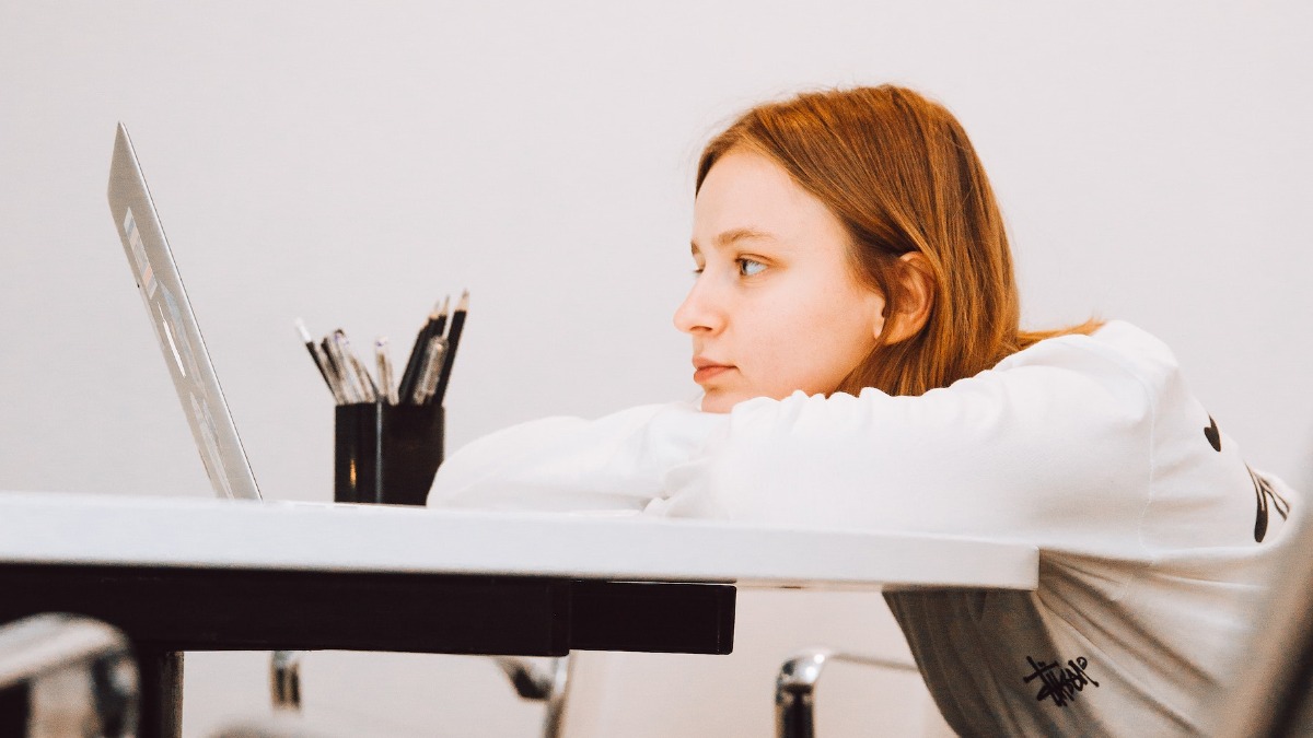 planejamento profissional 2023