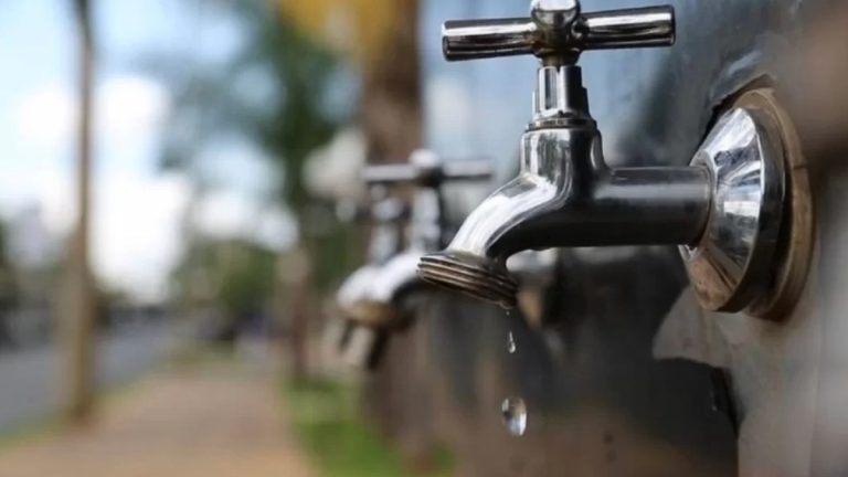 Prefeitura anuncia obras que devem melhorar