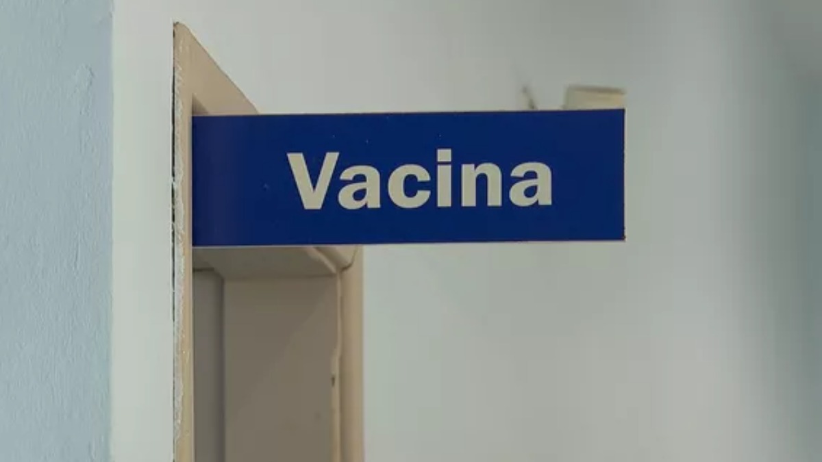 Postos de saúde ficam abertos para