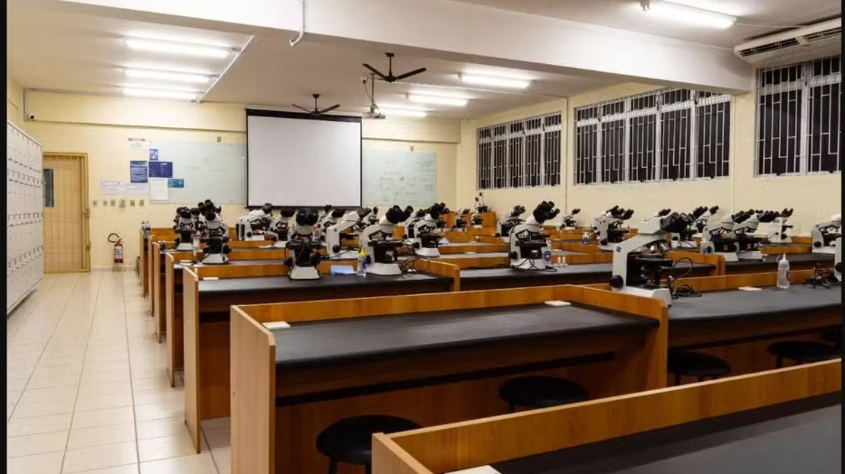 Prazo de inscrições para o programa