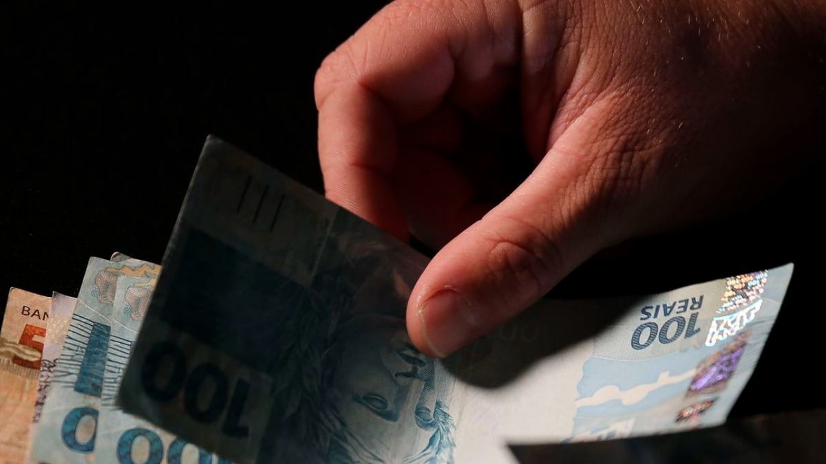 Você sabe qual é a diferença