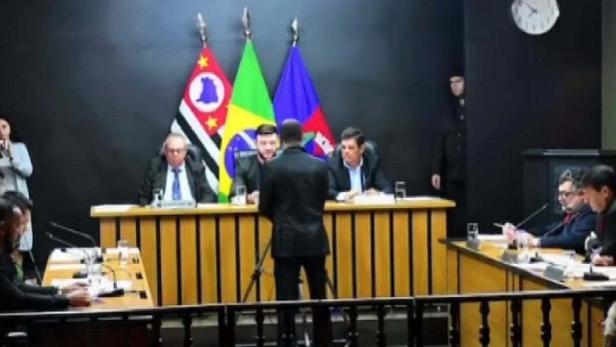 reajuste salários vereadores