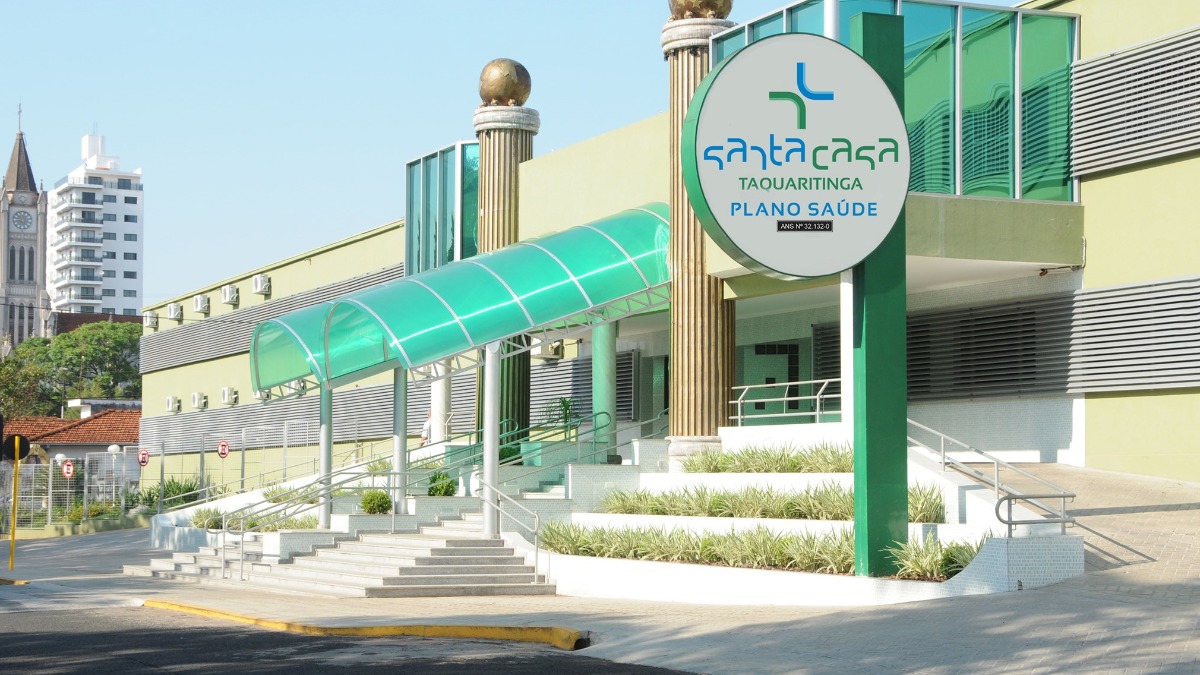 salários atrasados servidores municipais