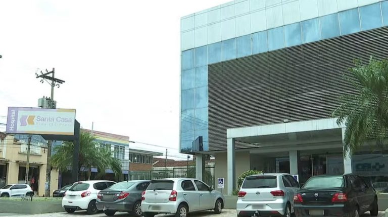 Golpistas se passam por funcionários da