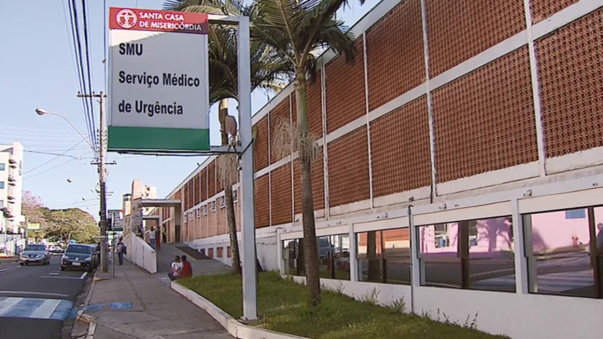 morte idosa agressões