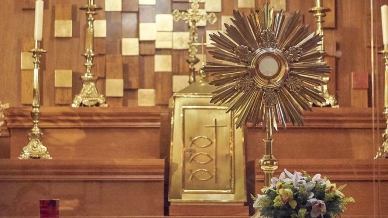 Censo do IBGE aponta que região