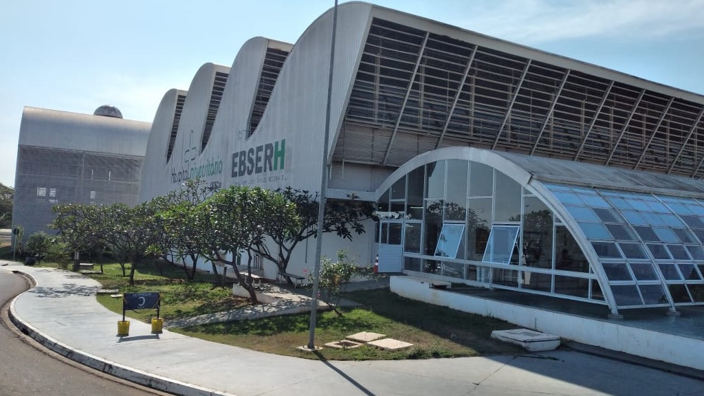 Bebê morre após esperar 6h