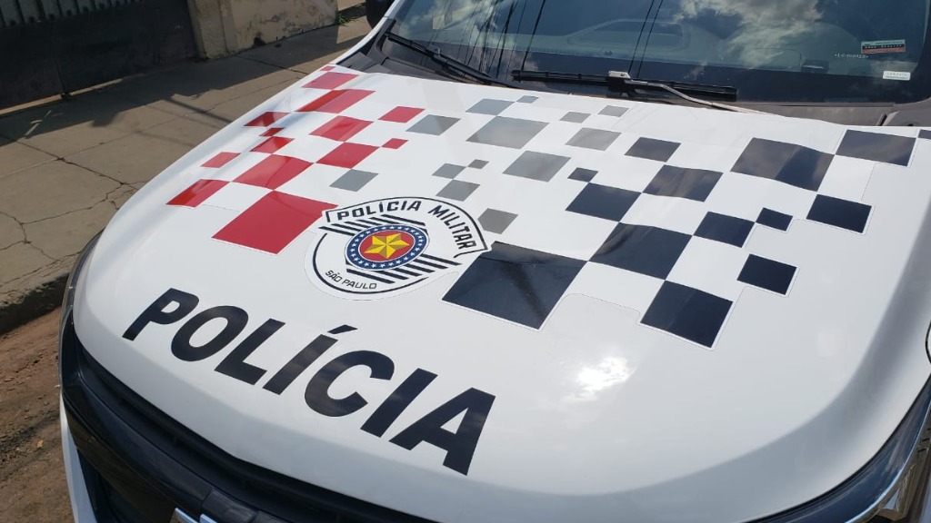 violência Ribeirão Preto