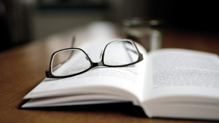 Você conhece a cirurgia refrativa