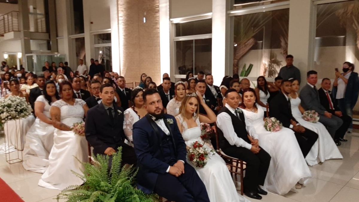 direitos e deveres casamento
