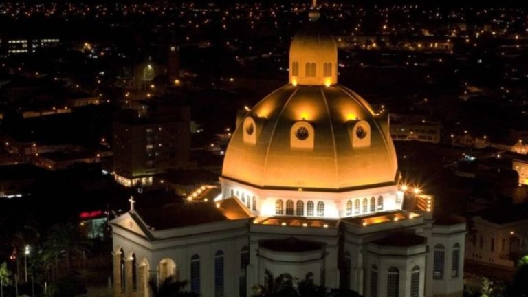 acidente e turismo em são carlos