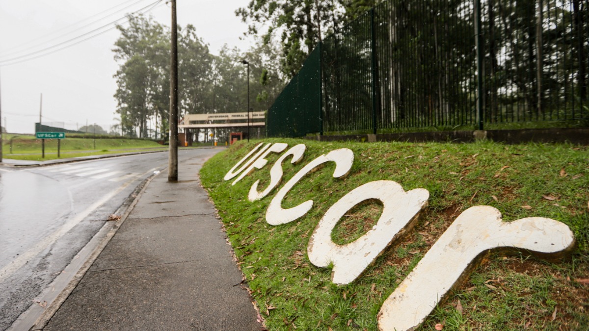 cotas para pessoas trans