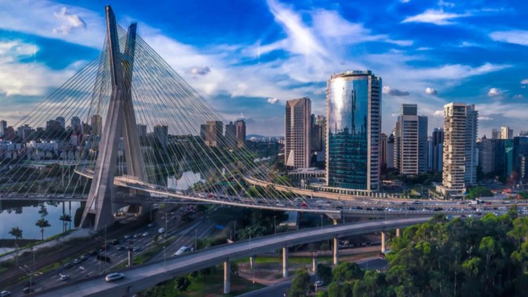 turismo acessível em são paulo