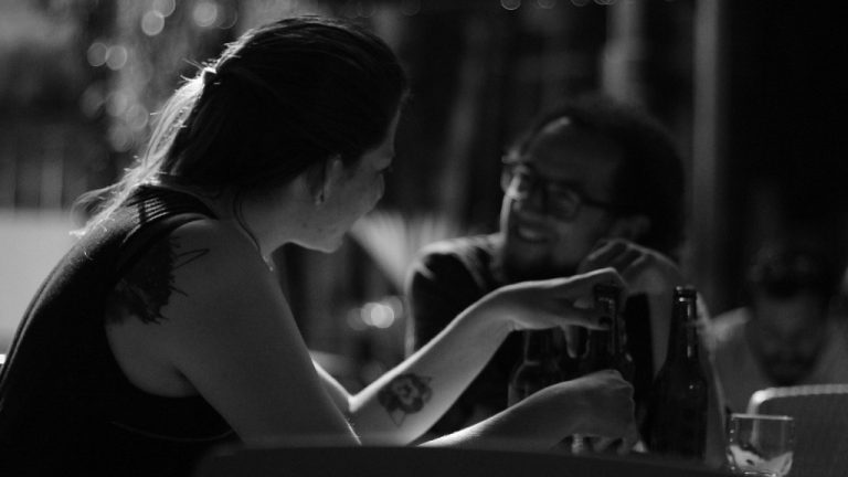 Dia dos Namorados também é oportunidade