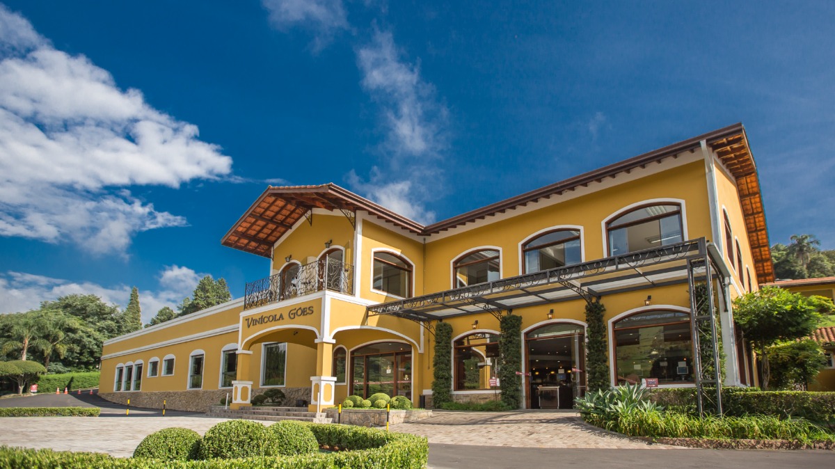 Você é daqueles que usa a