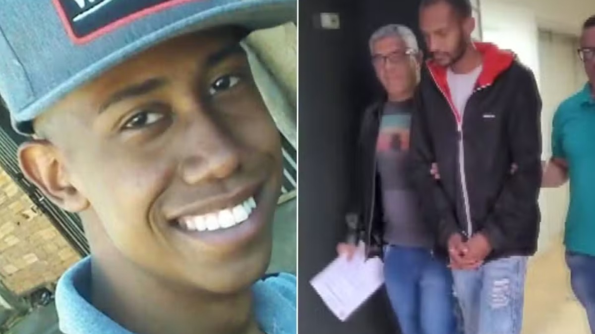 Justiça condena motorista de aplicativo que