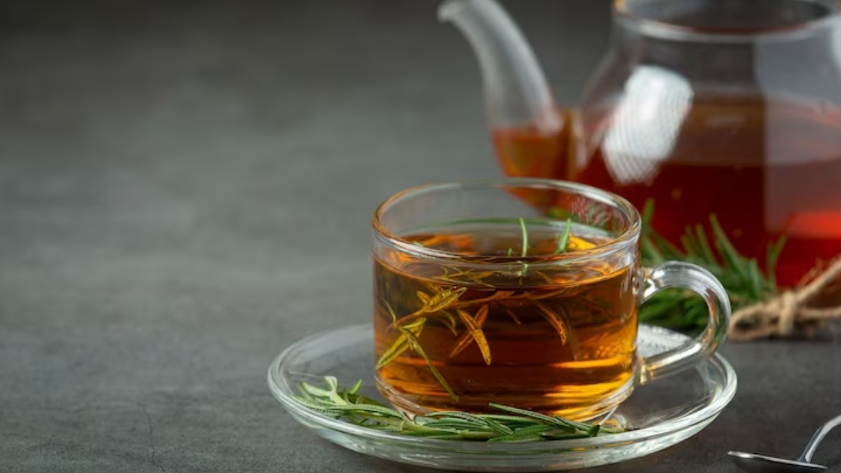 Você é daqueles que adoram tomar