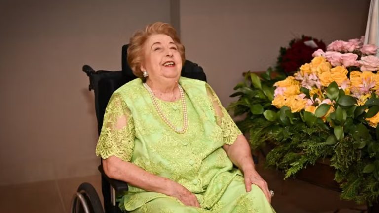 Corpo de Scylla Duarte Prata