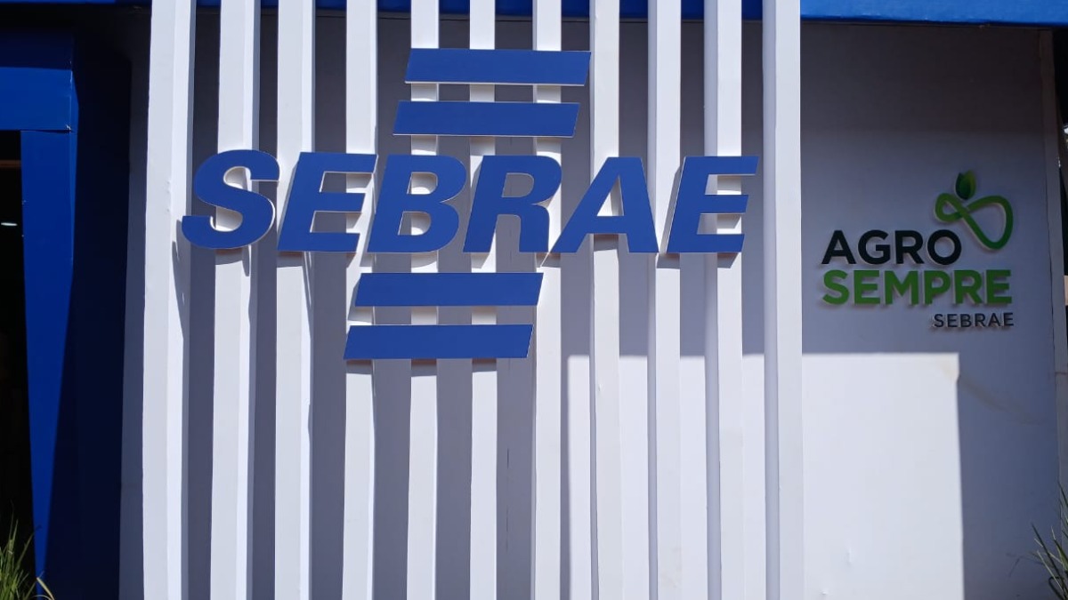 Sebrae desenvolve trabalho conjunto com produtores
