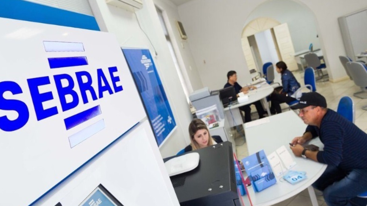 empreendedorismo feminino