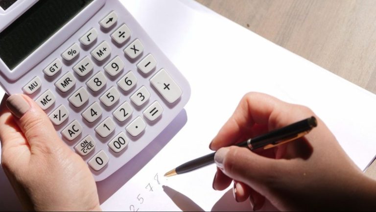 Levantamento do Sebrae aponta crescimento no