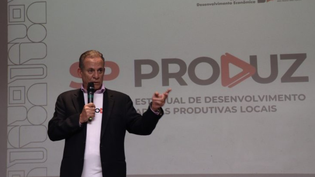 Cadeias produtivas de Ribeirão Preto recebem