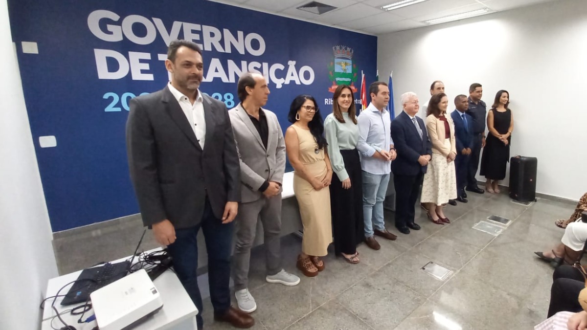 governo qualificado
