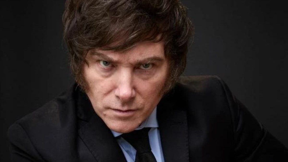 corte de tributos agro