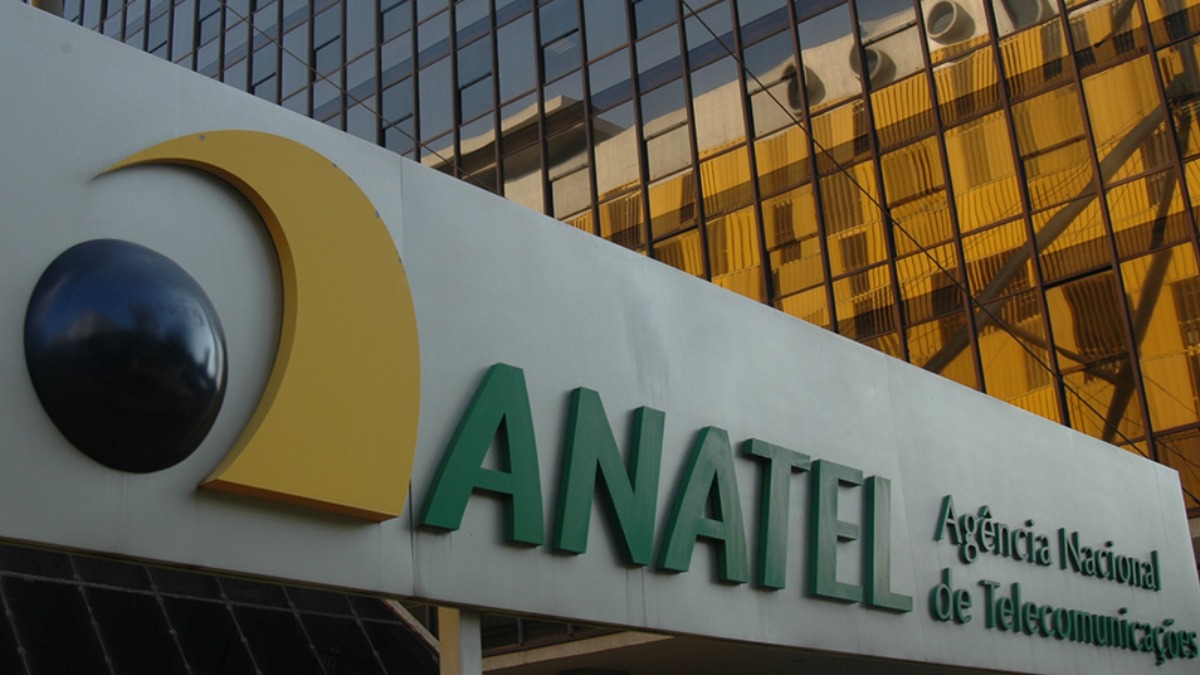 portabilidade número celular