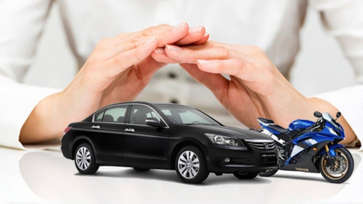 Valor dos seguros veiculares para homens