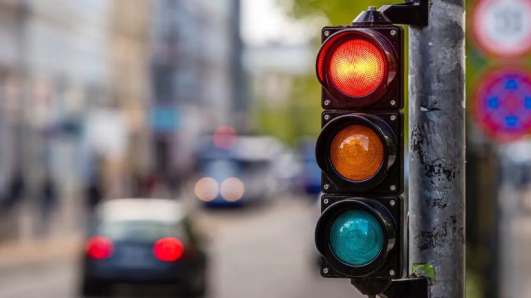 Projeto de Lei visa permitir que