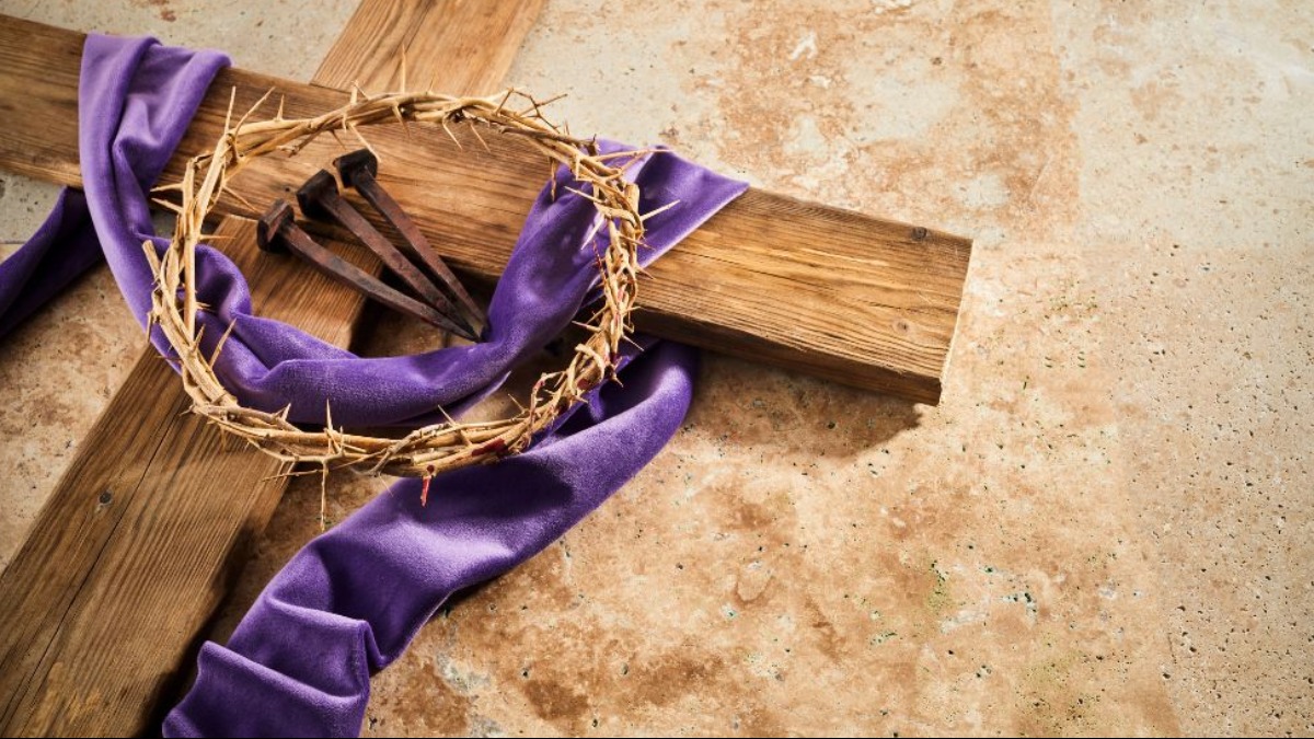 Semana Santa Ribeirão Preto