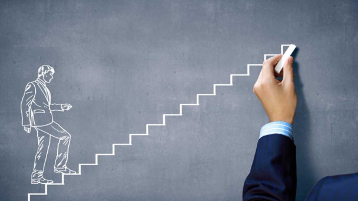 mercado de trabalho Brasil