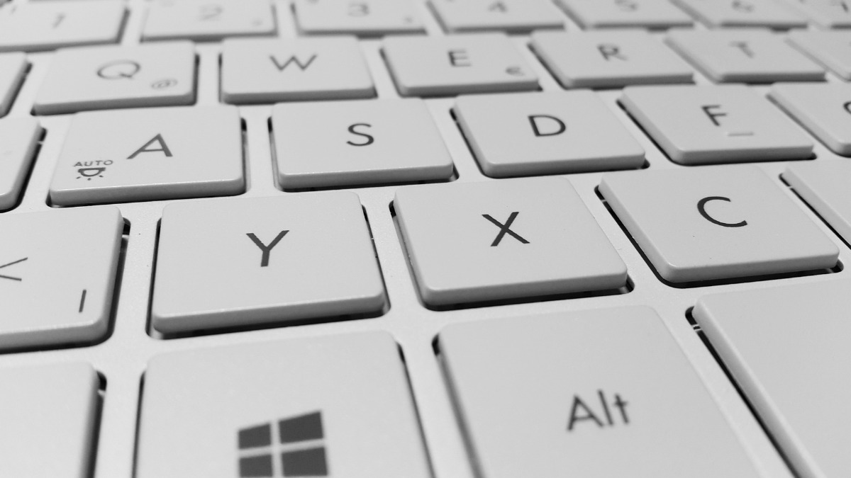 compartilhamento de senhas