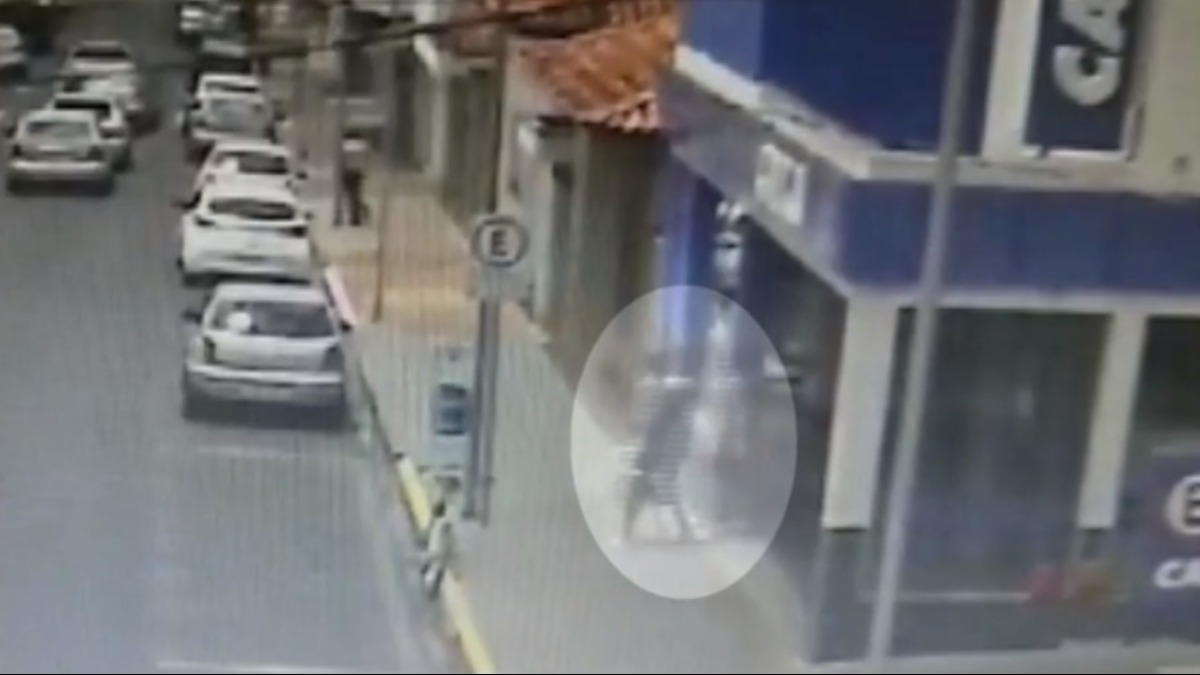 Sequestro relâmpago