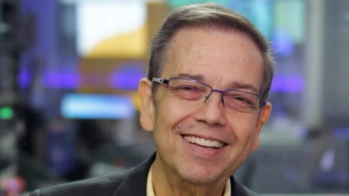 morte Sérgio Degrande Júnior