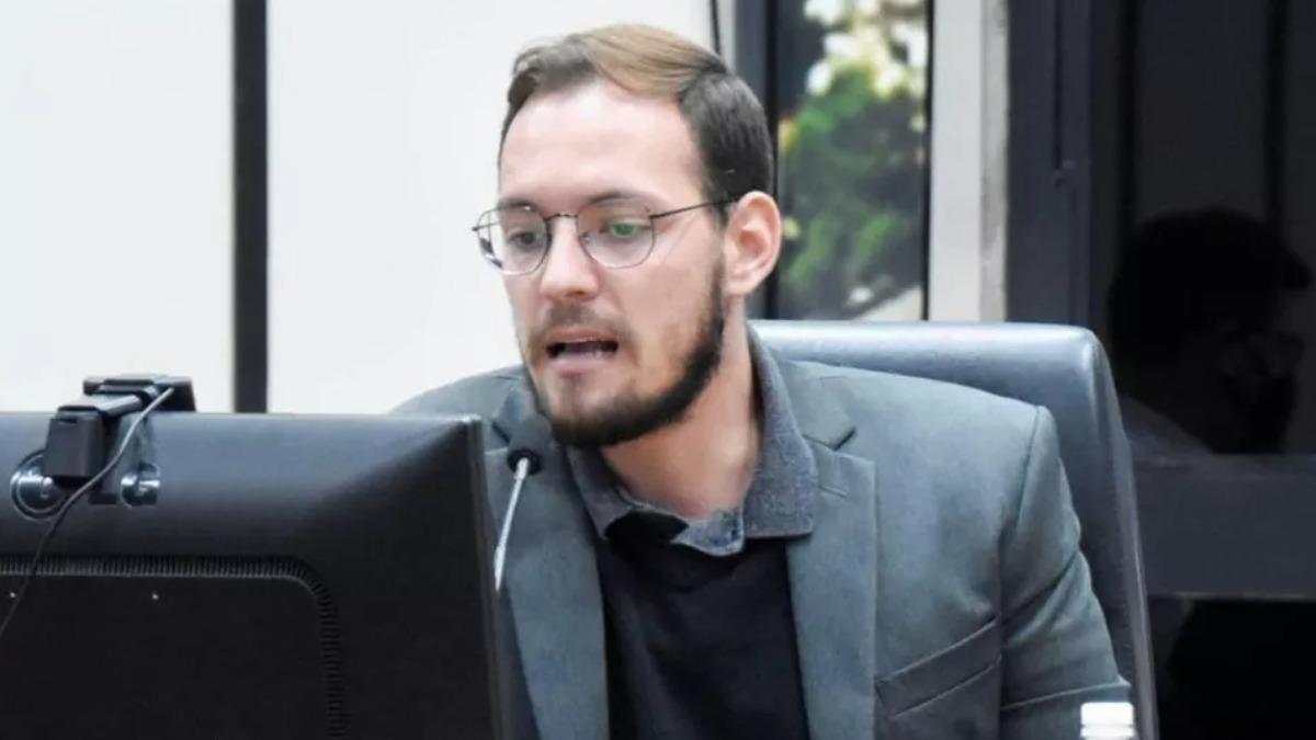 Sergio Zerbinato Semas