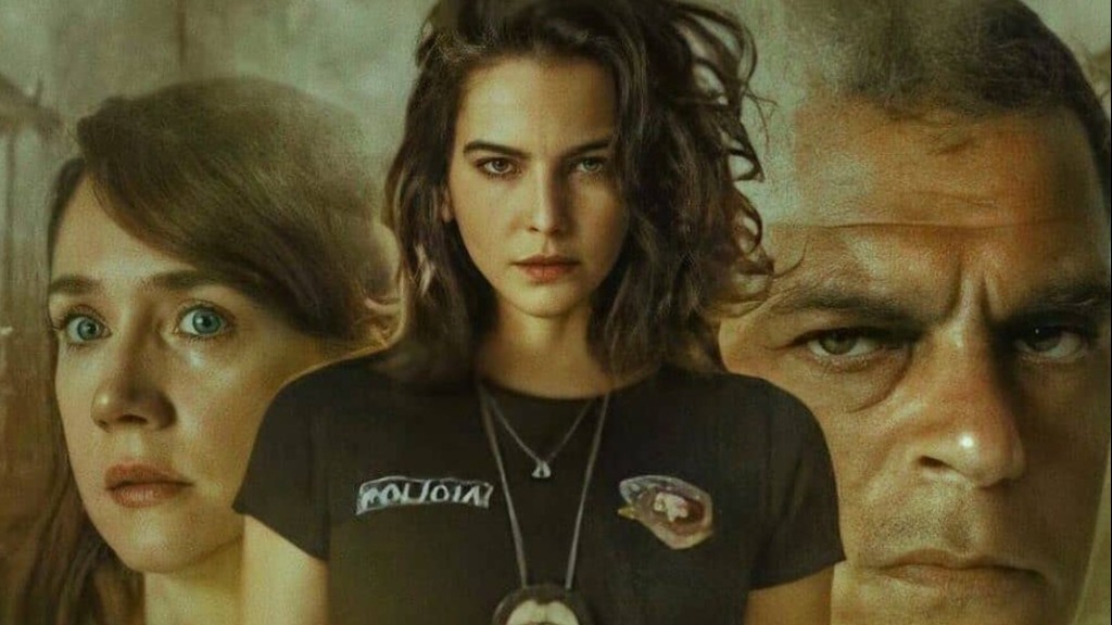 violência contra a mulher