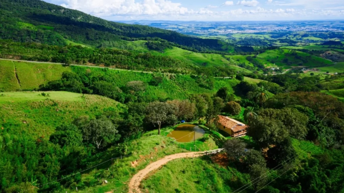São João da Boa Vista é
