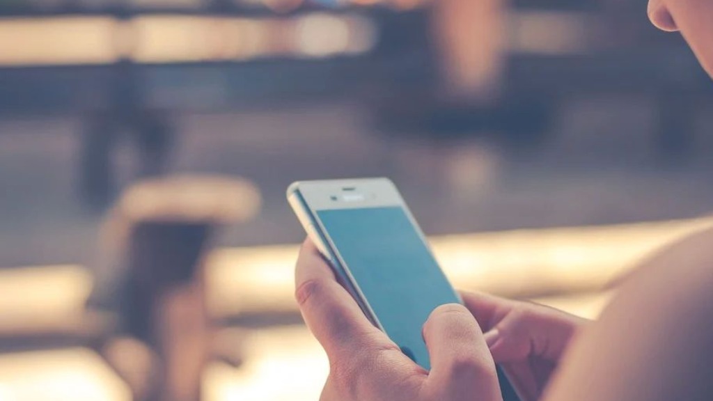 Empresas de telefonia terão que fiscalizar