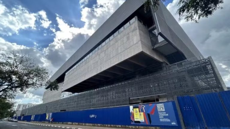 Sesc Franca tem programação recheada para