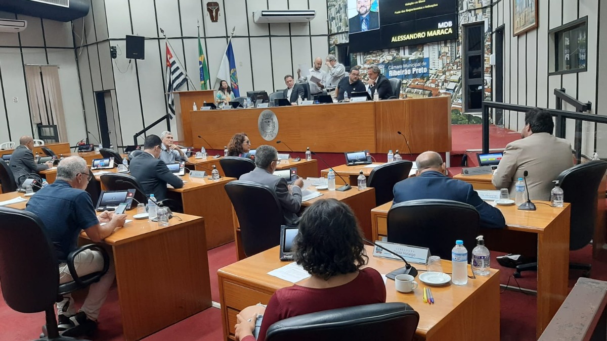 aumento número vereadores