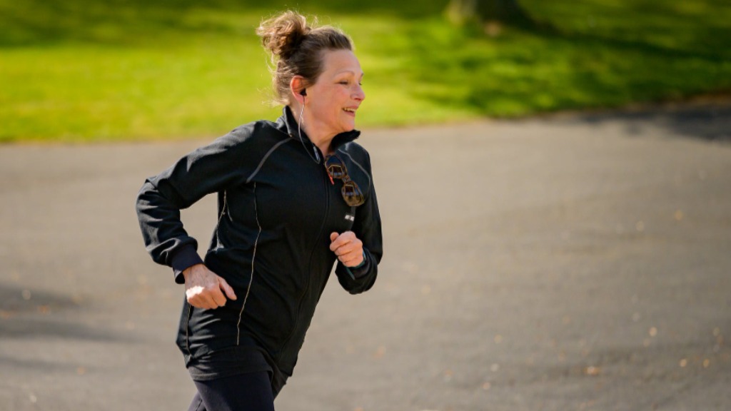 treinamento de alta intensidade